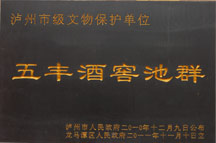 ��˾����